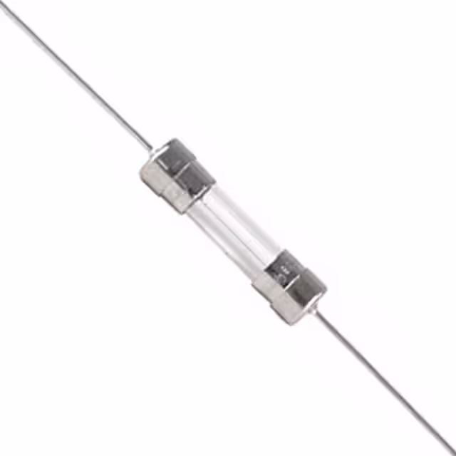 0034.3124.PT SCHURTER Inc. Fusibili